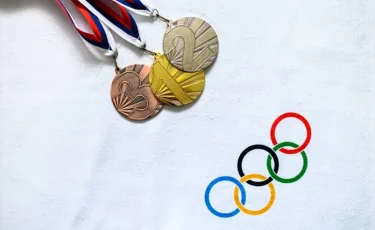 Қысқы Олимпиада: қазақстандық спортшыларға берілетін сыйақы көлемі белгілі болды