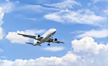 1 февраля в Казахстане отмечается День работников гражданской авиации