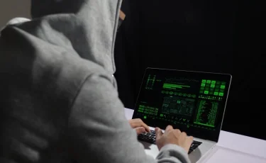 Түркістан облысында интернет алаяқтықпен күресудің арнайы жол картасы әзірленбек