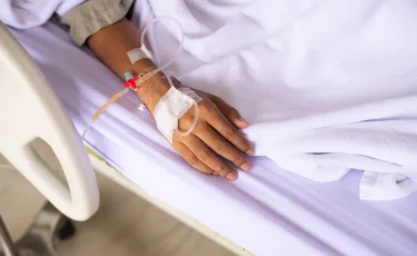 Қазақстанда инсульттан болатын өлім 4 пайыз төмендеді