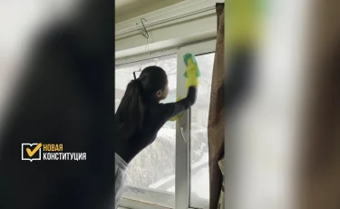 С добрым сердцем: свыше 50 000 человек алматинцев занимаются волонтерской деятельностью