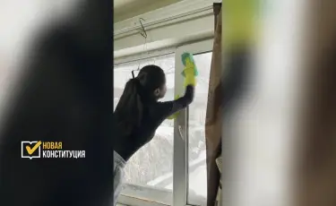 С добрым сердцем: свыше 50 000 человек алматинцев занимаются волонтерской деятельностью