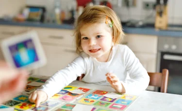 Лучшие бесплатные приложения для тренировки памяти и внимания