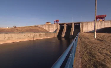 Үкімет тасқын суды қабылдайтын орындарды дайындап жатыр