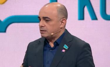 Специальный правовой режим: что даст регионам новая конституционная норма