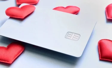 Сыйлық аламын деп алданып қалмаңыз: ІІМ алаяқтардан сақ болуға шақырады