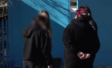 Мүгедек қызды зорлаған: жәбірленушінің анасы әдәлдік іздейді
