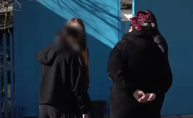 Мүгедек қызды зорлаған: жәбірленушінің анасы әдәлдік іздейді