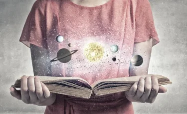 День придает вам легкости: гороскоп на 15 февраля для всех знаков Зодиака