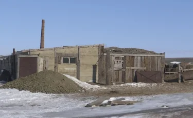 В Актюбинской области найдено тело молодого педагога местной школы