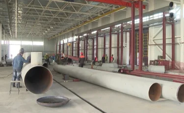 Производственная безопасность и трудовые права – под контролем инспекторов