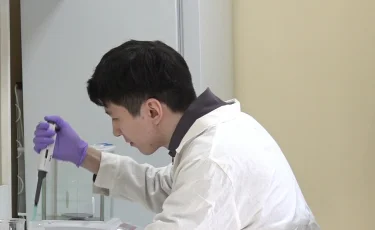 Основа будущего: приоритет науки впервые закреплён в проекте новой Конституции