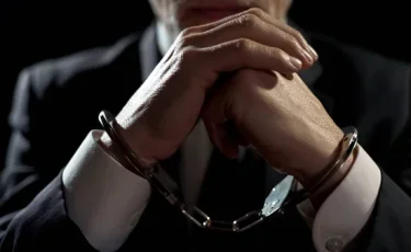 Липовые акты: подрядчики похитили миллионы, выделенные на ремонт дорог в ЗКО