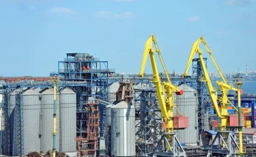 В Казахстане ускоряется развитие инфраструктуры в СЭЗ и индустриальных зонах