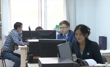 Конституцияның жаңа жобасында адвокатура институтына ерекше маңыз берілген