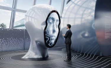 Қазақстанда жүлде қоры 25 млн теңге болатын байқау басталды - кімдер қатыса алады