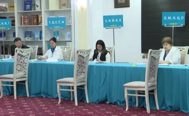 Референдумды дайындау және өткізу кезеңінде қандай үгіттерге тыйым салынады