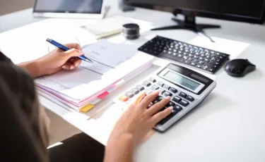 Новый Налоговый кодекс: спрос на бухгалтеров в Казахстане резко вырос