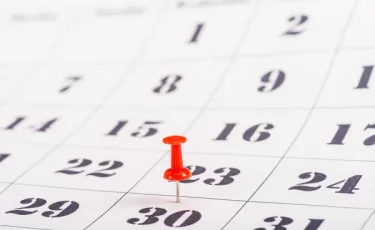 Новая Конституция и трудовые права: в Минтруда опровергли миф о лишении отпуска