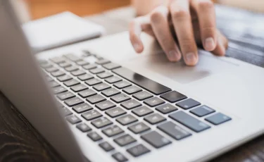 Выбор идеального ноутбука для работы и учёбы