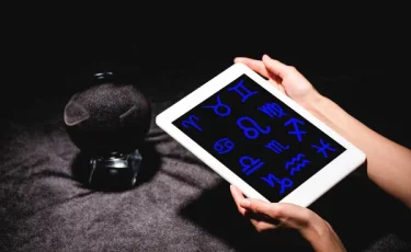 Просите, договаривайтесь, напоминайте о себе: гороскоп на 28 марта для всех знаков Зодиака