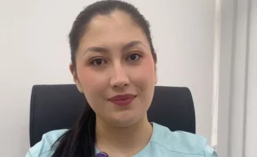 Алматылық онколог: ерте скрининг – қатерлі ісіктен болатын өлім-жітімді азайтудың негізгі жолы