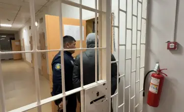 Свыше 50 дел о сталкинге направили в суд в Казахстане с момента введения новой статьи