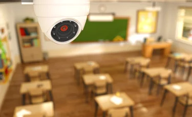 Школа будущего: ИИ помогает ученикам получать знания и сдавать экзамены без лишнего стресса