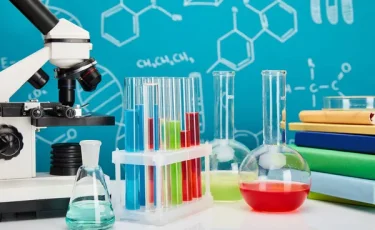 Казахстан усиливает роль науки и вузов в развитии инноваций