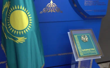 Ұсынылған Конституция жобасы қабылданса, мемлекет пен азаматтардың қарым-қатынасы жаңа сипатқа ие болады - Президент