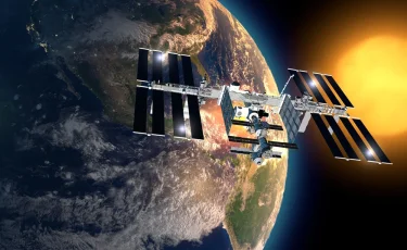 Стоит триллион долларов: что является самым дорогим предметом в мире