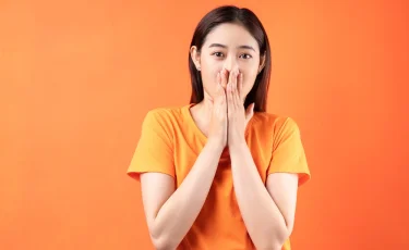 Иногда лучше промолчать: почему нельзя хвастаться успехом и рассказывать о планах