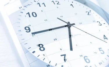 Этика продления жизни: социальные последствия иммортализма