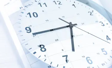 Этика продления жизни: социальные последствия иммортализма