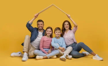 Қазақстан халқының саны 20,5 миллионнан асты