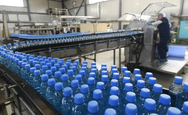 В Алматы расширяют поддержку социального бизнеса