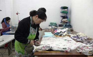 Almaty Business: кәсіпкерлерге қандай қолдау көрсетіледі