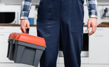 Уход за бытовой техникой народными средствами: экономия и эффект