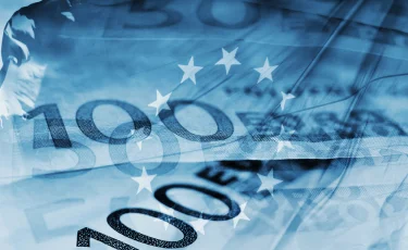 Курс валют на 7 апреля 2026