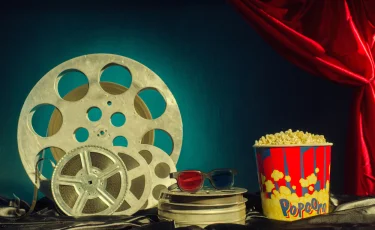 Эволюция киноискусства: как менялись технологии и способы повествования в фильмах