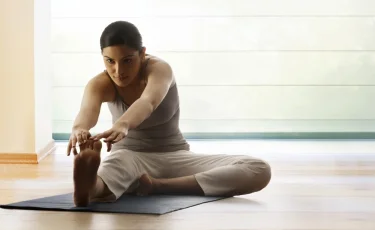 Утренняя зарядка: ученые выяснили, в какое время она полезнее всего для здоровья