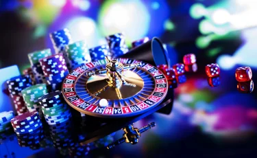 Азарные игры: в Казахстане число лудоманов достигло 700 тысяч человек