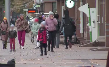 Әлеуметтік саясат, еңбек нарығы және медицина жүйесін жаңғыртудың жаңа кезеңі - Аида Балаева жаңа Конституция туралы