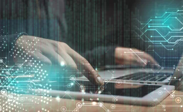 В Алматы рассказали, как граждане помогают выявлять наркосети в интернете