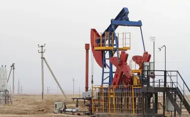 Нефтяные доходы: Казахстан может получить дополнительные поступления из-за роста цен