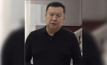 Деятели культуры Алматы о референдуме: новая Конституция становится понятнее для всех