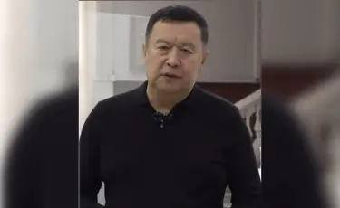 Деятели культуры Алматы о референдуме: новая Конституция становится понятнее для всех