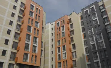 «Наурыз» бағдарламасы бойынша өтінім қабылдау басталды