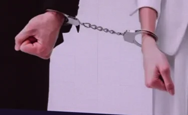 STOP СТАЛКИНГ: Алматыда11 қылмыстық іс тіркелді