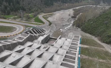 Су басу қаупі: қала тұрғындары нені ескергені жөн